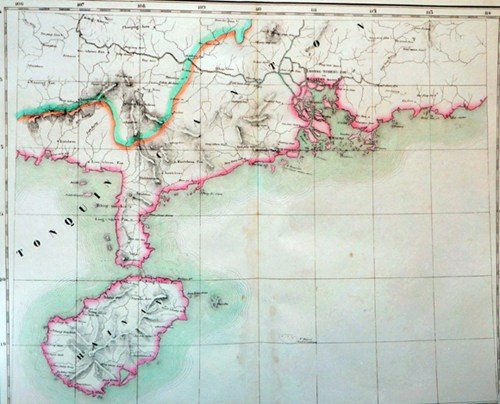 Audio 12-3-2015: Hà Nội công bố kết quả phạt “nguội” và chuyện thực phẩm “bẩn” tuồn vào trường học ảnh 5