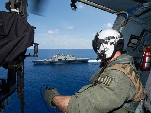 Audio 12-6-2015: Sẽ tổ chức diễu binh, diễu hành kỷ niệm 70 năm Quốc khánh 2-9 ảnh 5