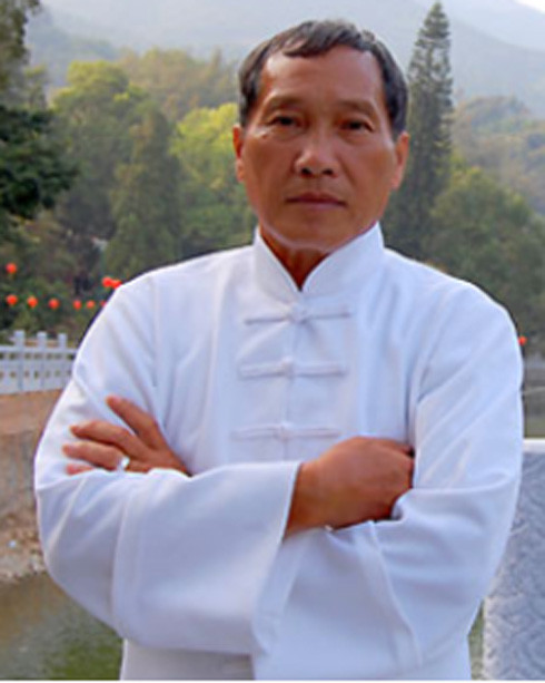 Lý lịch cá nhân 7 đối tượng cầm đầu tổ chức khủng bố "Chính phủ quốc gia Việt Nam lâm thời" ở nước ngoài ảnh 5