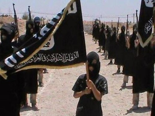 Audio 18-1-2016: Yêu cầu làm rõ vụ 46 du khách Việt Nam "mất tích" tại Hàn Quốc ảnh 5