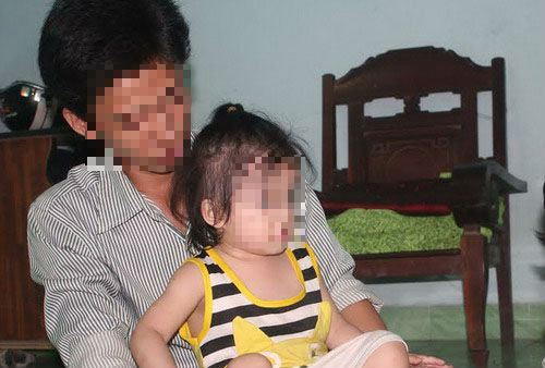 Audio 2-3-2016: Người lao động nghỉ từ 3-4 ngày trong các dịp lễ còn lại của năm 2016 ảnh 3