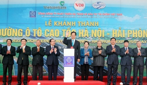 Audio 6-12-2015: Châu Âu lo ngại bị IS không kích cảm tử ảnh 1