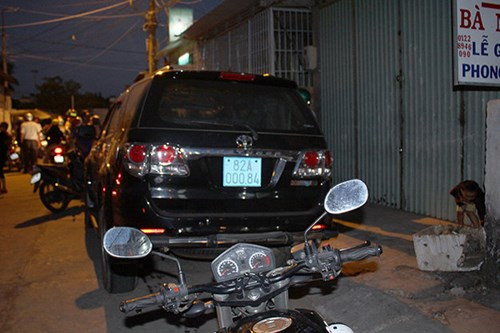 Audio 6-12-2015: Châu Âu lo ngại bị IS không kích cảm tử ảnh 2