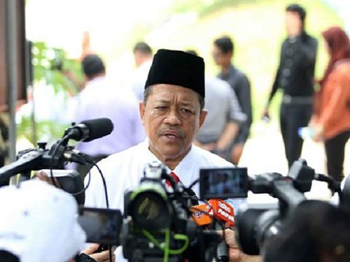 Audio 25-3-2016: Gia đình nữ sinh bị cưa chân đòi bồi thường 1 tỷ đồng ảnh 6