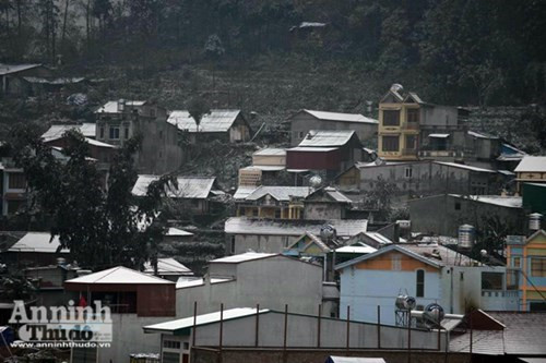 Audio 3-2-2016: Phát hiện trường hợp đầu tiên lây virus Zika qua đường tình dục ảnh 3