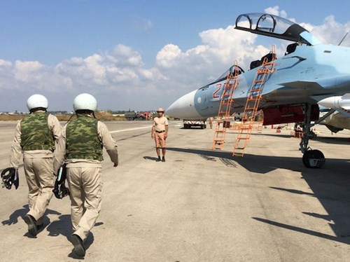 Audio 6-3-2016: Tránh xe máy, xe khách chở 34 người hành hương chùa Ba Vàng lật đổ bên đường ảnh 5