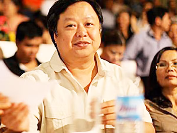 Thí sinh The Remix cùng nhau hòa giọng hát tưởng nhớ nhạc sĩ Lương Minh ảnh 1