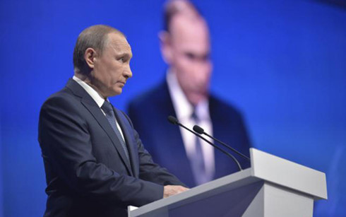 Audio 26-1-2016: Băng giá và mưa tuyết tiếp tục xuất hiện ở vùng núi cao ảnh 6