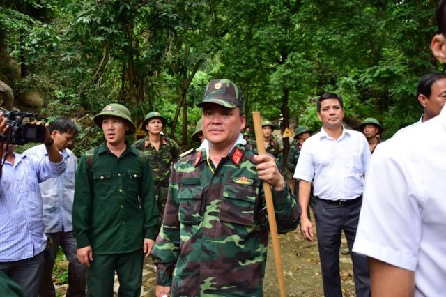 rơi máy bay, máy bay rơi, máy bay trực thăng, máy bay quân sự