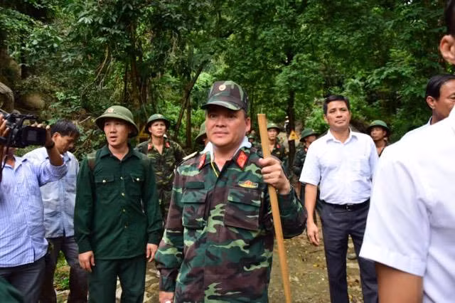 rơi máy bay, máy bay rơi, máy bay trực thăng, máy bay quân sự