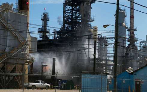 Audio 6-3-2016: Tránh xe máy, xe khách chở 34 người hành hương chùa Ba Vàng lật đổ bên đường ảnh 7