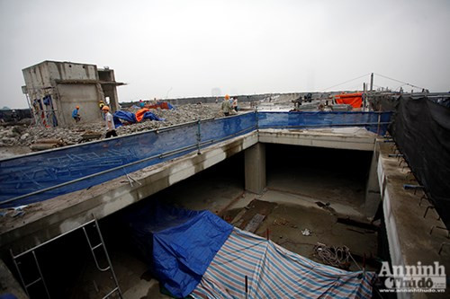 Audio 22-3-2016: FBI tuyên bố, bẻ được khóa iPhone mà không cần Apple ảnh 2