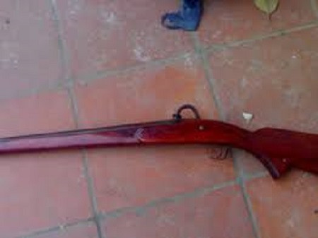 Audio 21-12-2015: "Xe điên" gây tai nạn đúng thời khắc Hoa hậu Hoàn vũ 2015 đăng quang ảnh 3