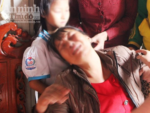 Audio 10-4-2015: Nghi án “quỹ đen” ở Posco E&C và Mỹ phản đối hành động của Trung Quốc tại biển Đông ảnh 3