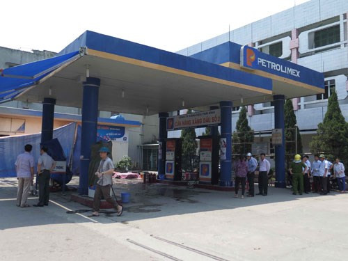 Audio 20-4-2015: Đáng quan tâm nhất chuyện Hải quân Việt Nam trang bị thêm 2 chiến hạm hiện đại ảnh 4