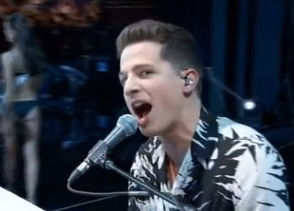 Người đẹp Philippines đăng quang ngôi vị Hoa hậu Hoàn vũ 2015 ảnh 17