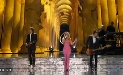 Người đẹp Philippines đăng quang ngôi vị Hoa hậu Hoàn vũ 2015 ảnh 42