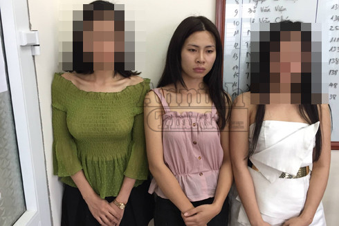 Nhóm thanh niên góp gần 10 triệu đồng tìm "của lạ" ảnh 1