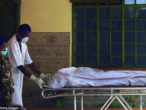 Audio 4-4-2015: Dự án đường cao tốc dính nghi án “quỹ đen” và vụ VTC diễn cảnh học sinh hút shisha ảnh 6