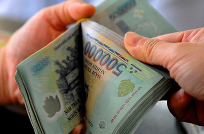 Thưởng Tết 2018: Cao nhất 1,5 tỷ đồng, thấp nhất 20 nghìn đồng ảnh 1