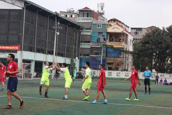 21903509_1353240664785121_1816457660_n