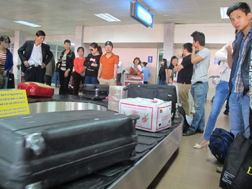 Audio 20-7-2015: Bắt nghi phạm vụ thảm án tại Nghệ An và việc tư lệnh Mỹ thị sát biển Đông ảnh 1