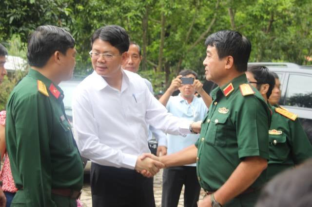 rơi máy bay, máy bay rơi, máy bay trực thăng, máy bay quân sự