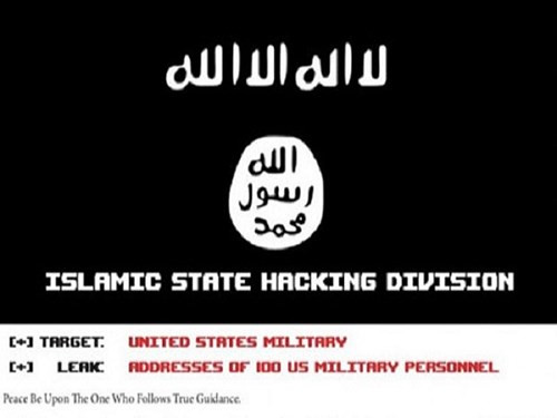 Audio 22-3-2015: Hà Nội cấm xe trên 30 tuyến phố và chuyện sữa giả ảnh 4