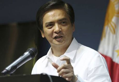 Audio 13-8-2015: Lại vỡ đường ống nước sông Đà và thảm sát kinh hoàng tại Yên Bái ảnh 5