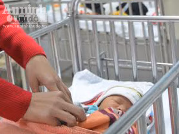 Audio 26-1-2016: Băng giá và mưa tuyết tiếp tục xuất hiện ở vùng núi cao ảnh 3