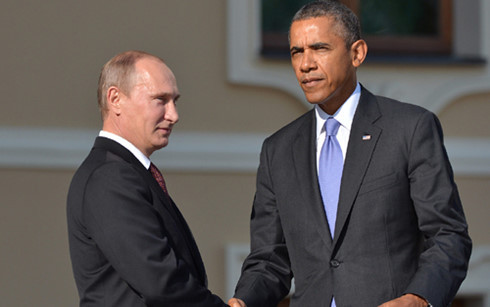 Audio 15-2-2016: Cả nước xảy ra hơn 130 vụ cháy trong 9 ngày nghỉ Tết Bính Thân ảnh 5