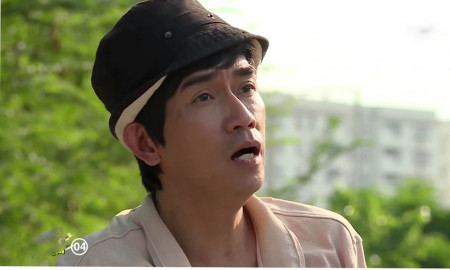 Phương Thanh lên tiếng về mối quan hệ với Minh Thuận ảnh 4