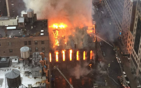 Audio 2-5-2016: Bộ TN&MT khẳng định nước biển an toàn, người dân đổ xô đi tắm biển ảnh 5