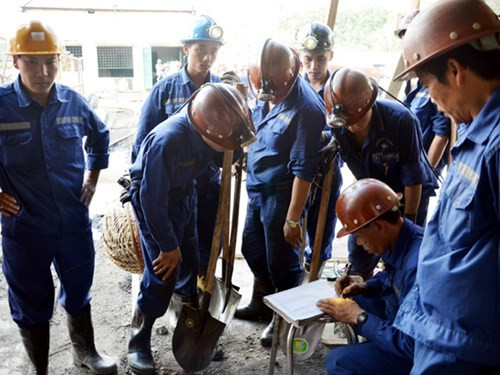 Audio 22-8-2015: Mỹ sợ Trung Quốc gây bất ổn ở Biển Đông và nguy cơ chiến tranh ở Triều Tiên ảnh 3