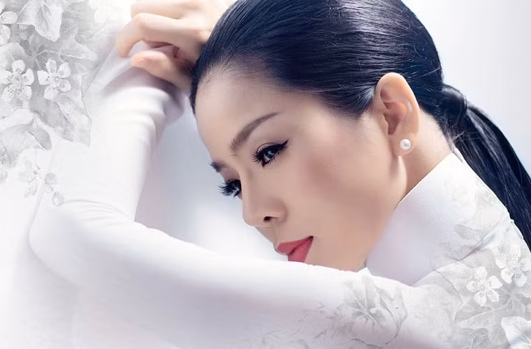 10 nghệ sĩ tuổi Dậu thành công và nổi tiếng của Việt Nam ảnh 8 10 nghệ sĩ tuổi Dậu thành công và nổi tiếng của Việt Nam ảnh 8