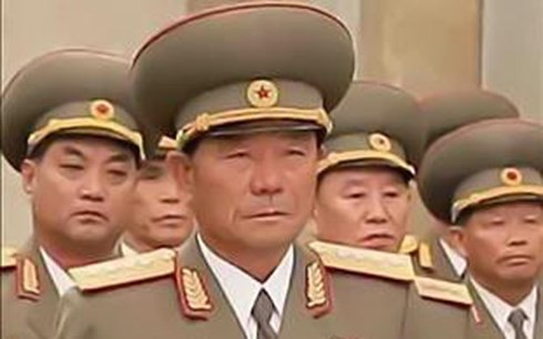 Audio 12-7-2015: Cứu nạn tàu cá bị chìm ở Trường Sa và vụ truy sát kinh hoàng ở TP.HCM ảnh 7