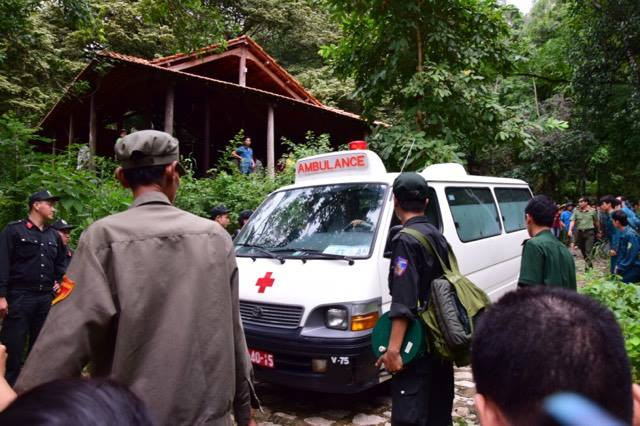 rơi máy bay, máy bay rơi, máy bay trực thăng, máy bay quân sự