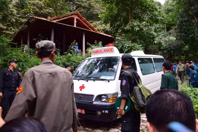 rơi máy bay, máy bay rơi, máy bay trực thăng, máy bay quân sự