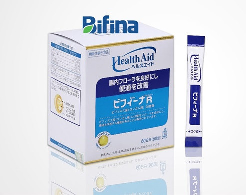 "Giải tỏa" nỗi lo viêm đại tràng nhờ sáng chế đột phá của người Nhật ảnh 3