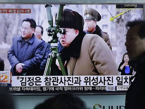 Audio 25-3-2016: Gia đình nữ sinh bị cưa chân đòi bồi thường 1 tỷ đồng ảnh 7