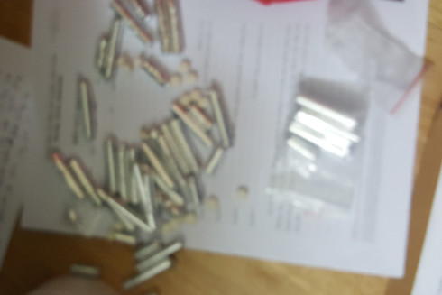 Bí mật trong chiếc túi du lịch... màu đỏ thẫm ảnh 14 Bí mật trong chiếc túi du lịch... màu đỏ thẫm ảnh 14