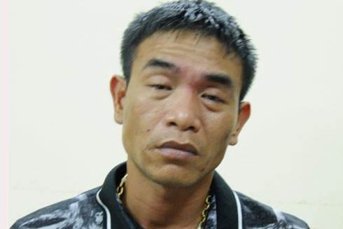 Bí mật trong chiếc túi du lịch... màu đỏ thẫm ảnh 5 Bí mật trong chiếc túi du lịch... màu đỏ thẫm ảnh 5