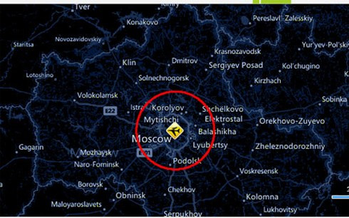 Audio 16-8-2015: Về chủ trương lát đá 11 tuyến phố cổ và việc Mỹ do thám Liên Hợp Quốc ảnh 5