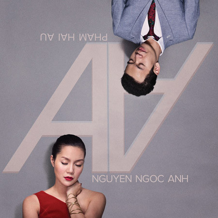 Ngọc Anh và "người tình" âm nhạc tái xuất Bài hát Việt ảnh 1