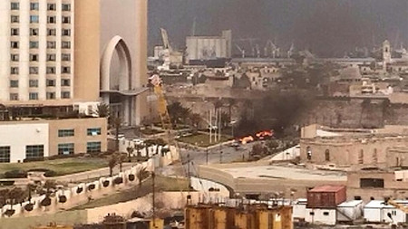 Audio 31-3-2016: Xe khách chở lao động từ Trung Quốc về Lạng Sơn gặp nạn, 10 người thương vong ảnh 7