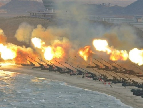 Audio 29-3-2016: Gia đình nghệ sĩ hài Minh Béo không bảo lãnh tại ngoại vì mức phí quá cao ảnh 4