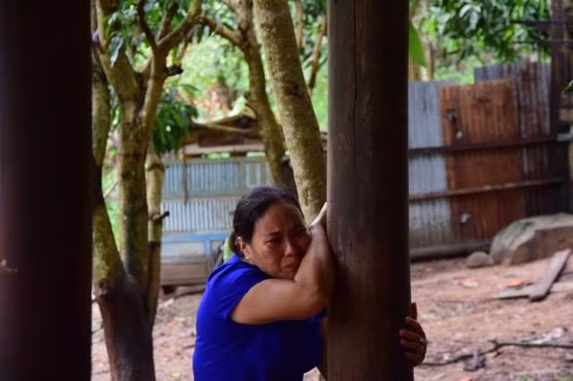 rơi máy bay, máy bay rơi, máy bay trực thăng, máy bay quân sự