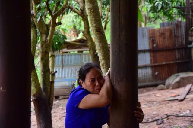 rơi máy bay, máy bay rơi, máy bay trực thăng, máy bay quân sự