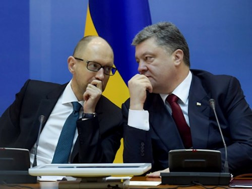 Audio 22-3-2015: Hà Nội cấm xe trên 30 tuyến phố và chuyện sữa giả ảnh 5