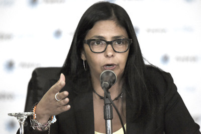 Audio 12-3-2015: Hà Nội công bố kết quả phạt “nguội” và chuyện thực phẩm “bẩn” tuồn vào trường học ảnh 7